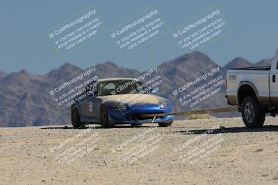 media/Oct-24-2025-Doghouse Garage (Fri) [[783d2ff07a]]/2-Inter-High/Session 3 (Turn 12)/